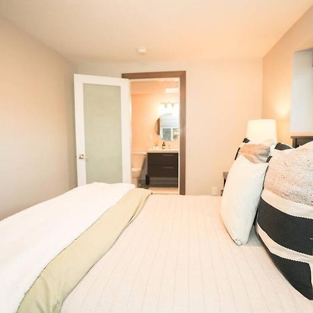 Bridger Hawk Suite Bozeman Exteriör bild
