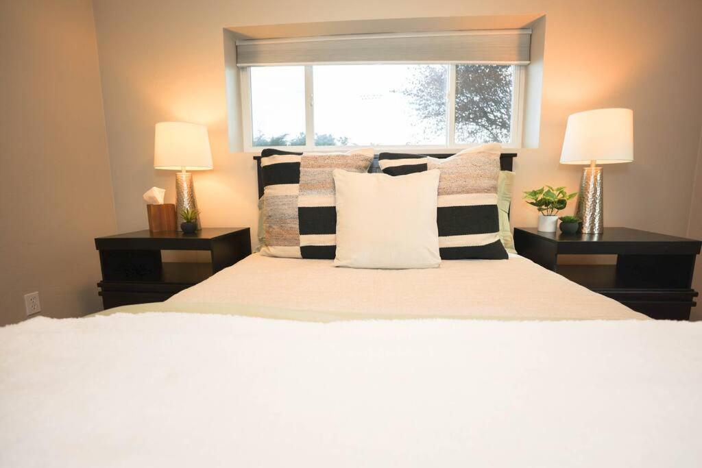 Bridger Hawk Suite Bozeman Exteriör bild